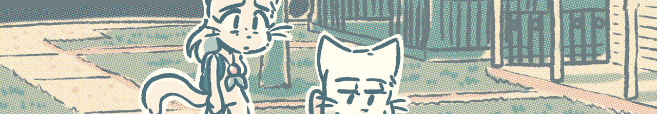 A preview of the upcoming BCB page.