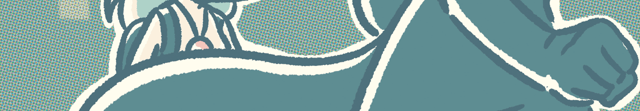 A preview of the upcoming BCB page.