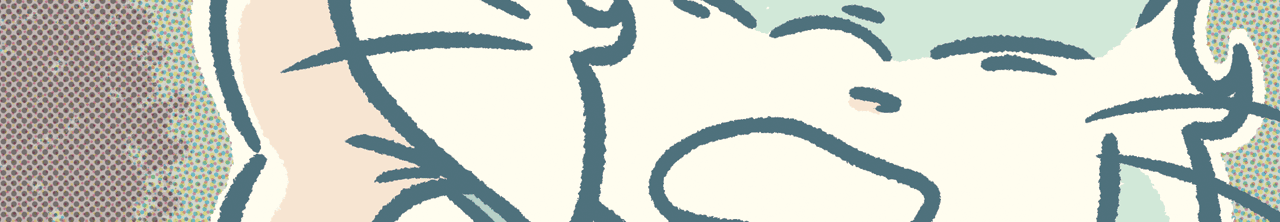 A preview of the upcoming BCB page.