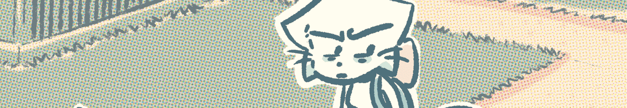A preview of the upcoming BCB page.