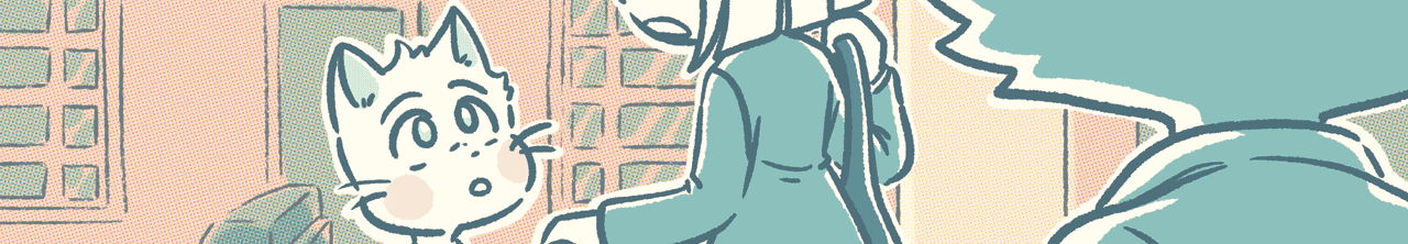 A preview of the upcoming BCB page.