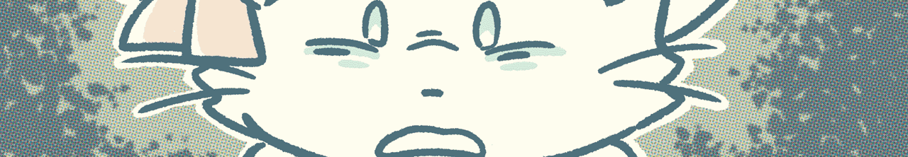 A preview of the upcoming BCB page.
