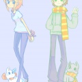 Candybooru image #5329 thumbnail