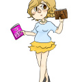 Candybooru image #5969 thumbnail