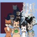 Candybooru image #14953 thumbnail