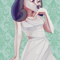 Candybooru image #6596 thumbnail