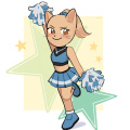 Candybooru image #14607 thumbnail