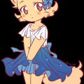 Candybooru image #13487 thumbnail