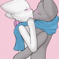 Candybooru image #2151 thumbnail