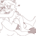 Candybooru image #13674 thumbnail