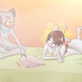Candybooru image #9733 thumbnail