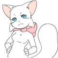 Candybooru image #15046 thumbnail