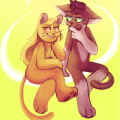 Candybooru image #12947 thumbnail