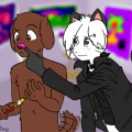 Candybooru image #3485 thumbnail