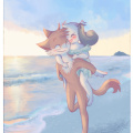 Candybooru image #14690 thumbnail