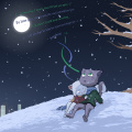 Candybooru image #16376 thumbnail