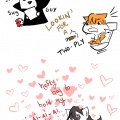 Candybooru image #6349 thumbnail