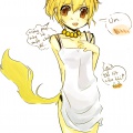 Candybooru image #2626 thumbnail