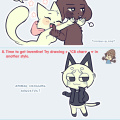 Candybooru image #13511 thumbnail