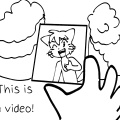 Candybooru image #17780 thumbnail