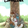 Candybooru image #7758 thumbnail