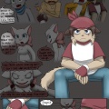 Candybooru image #9303 thumbnail