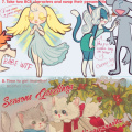 Candybooru image #14689 thumbnail