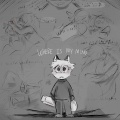 Candybooru image #11994 thumbnail