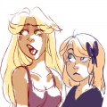 Candybooru image #9491 thumbnail