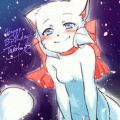Candybooru image #13024 thumbnail