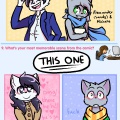 Candybooru image #10821 thumbnail