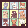 Candybooru image #16967 thumbnail
