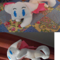 Candybooru image #3586 thumbnail
