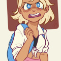 Candybooru image #15250 thumbnail