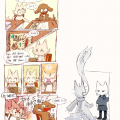Candybooru image #13932 thumbnail