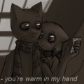 Candybooru image #5542 thumbnail