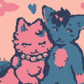 Candybooru image #17246 thumbnail