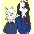 Candybooru image #11265 thumbnail