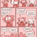 Candybooru image #17541 thumbnail