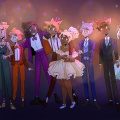 Candybooru image #15432 thumbnail