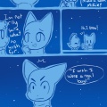 Candybooru image #10875 thumbnail