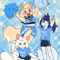 Candybooru image #16137 thumbnail