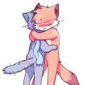 Candybooru image #13385 thumbnail
