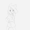 Candybooru image #11900 thumbnail