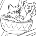 Candybooru image #9209 thumbnail