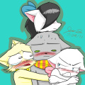 Candybooru image #4109 thumbnail