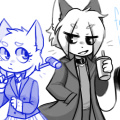Candybooru image #12061 thumbnail
