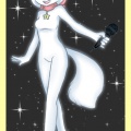 Candybooru image #5225 thumbnail