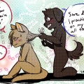 Candybooru image #10283 thumbnail