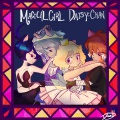 Candybooru image #12697 thumbnail